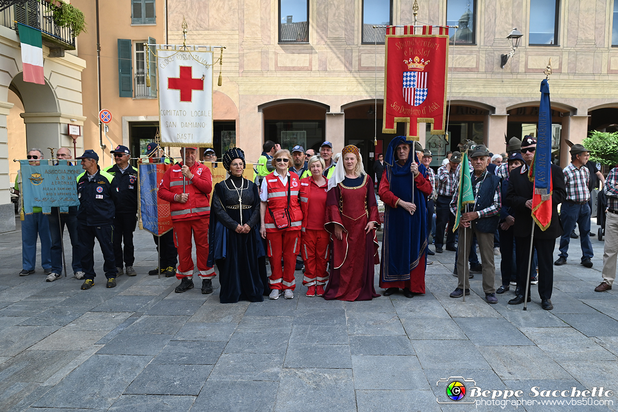 VBS_9528 - Festa della Repubblica - 2 Giugno 2024.jpg